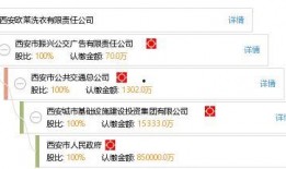 欧莱最新爆料是真的吗,真相揭秘，是真是假？