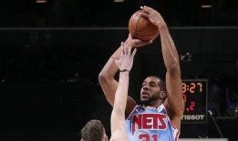 shames最新爆料杜兰特,Shames独家爆料揭示背后故事